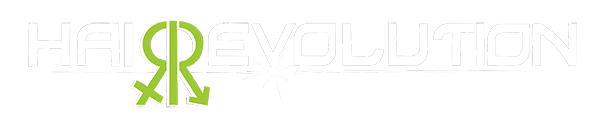 hair-revolution-logo_1